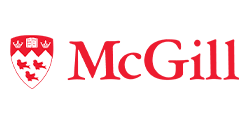 McGill_University-Logo.wine