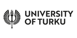 UTU logo